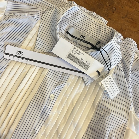 SALE‼️Celyn b. New - Picture 2 of 7